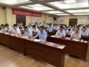 消费权益 共同监督丨消费者权益季——兔宝宝家居在行动！