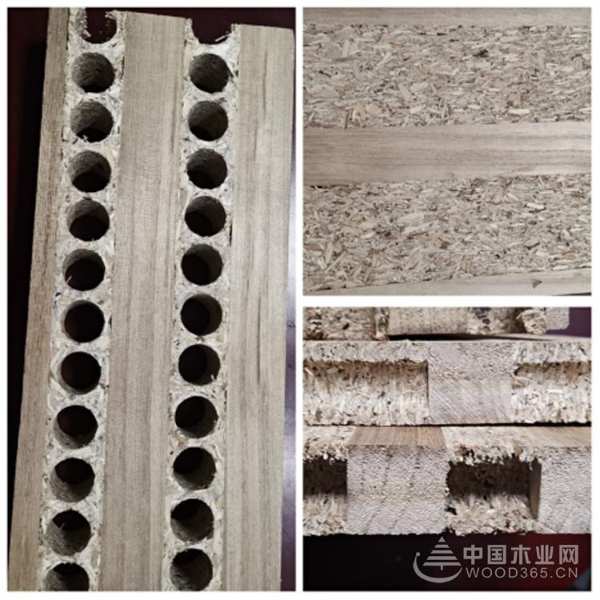 研发升级打造健康人居 亿佳辉板材永不止步