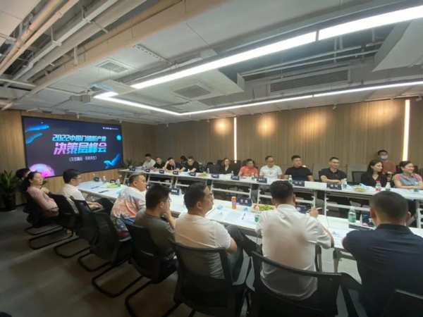 再聚羊城！千年舟以全「锌」科技惊艳全场