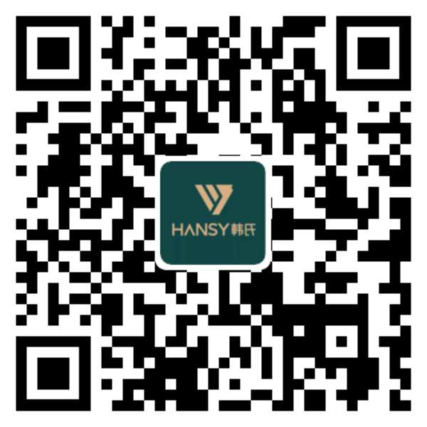 韩氏板材×东盟建博会丨“黑科技”产品先睹为快