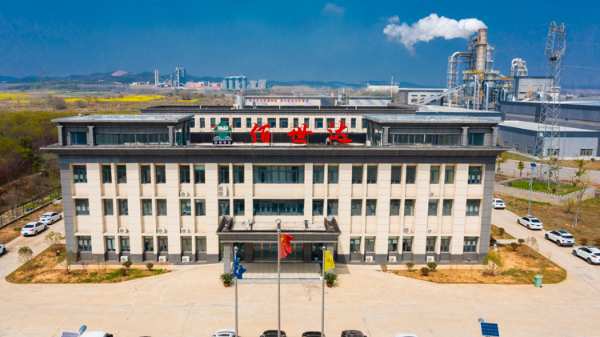 佰世达集团：审时度势，逆势突破
