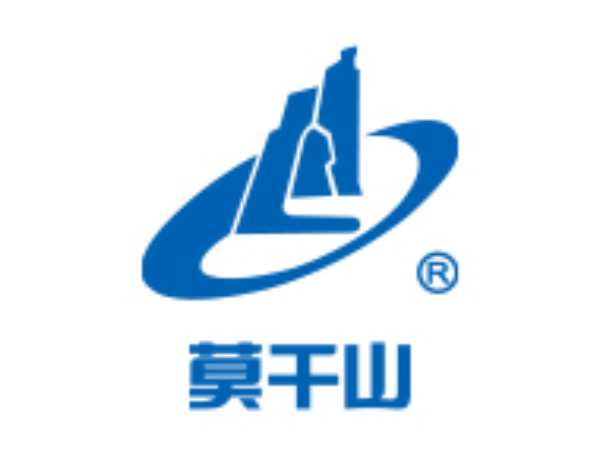 行业影响力板材十大品牌有哪些？