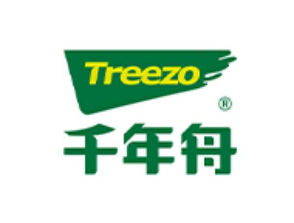 行业影响力板材十大品牌有哪些？