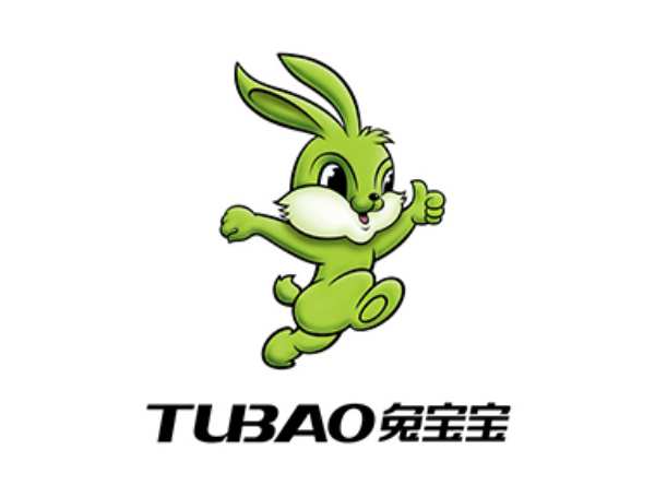 行业影响力板材十大品牌有哪些？