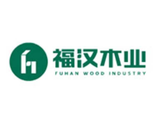 行业影响力板材十大品牌有哪些？