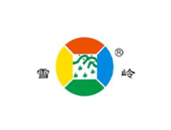 消费者信赖板材十大品牌有哪些？