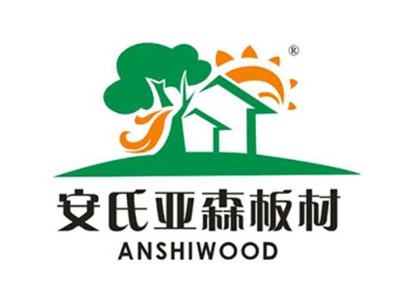 消费者信赖板材十大品牌有哪些？