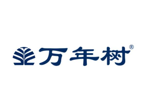 消费者信赖板材十大品牌有哪些？