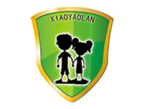 消费者信赖板材十大品牌有哪些？