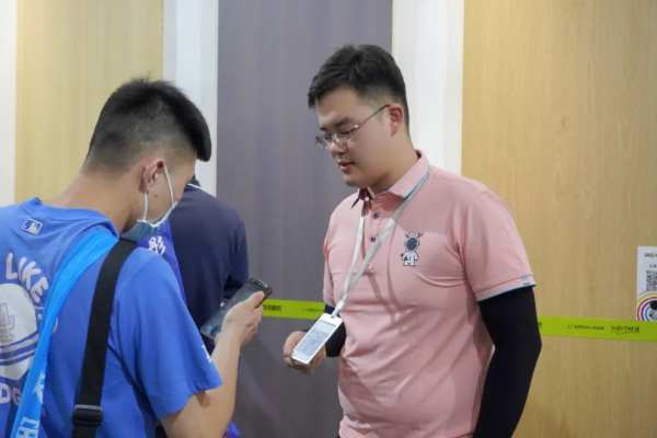 盛饰精匠临沂木博会完美收官|火爆全场，签约不断！
