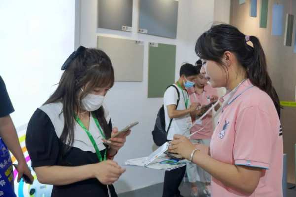 盛饰精匠临沂木博会完美收官|火爆全场，签约不断！