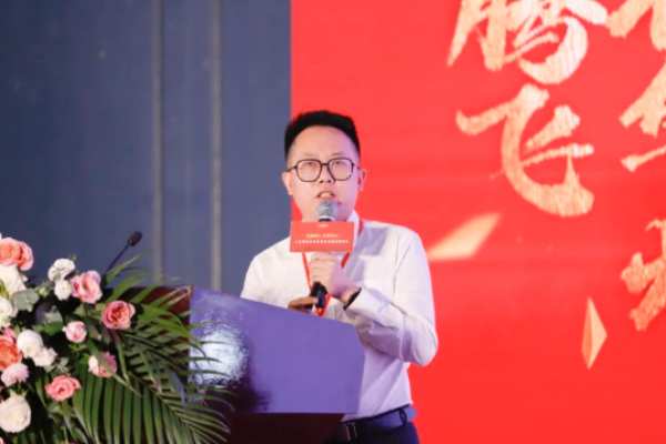聚势腾飞 纵横华北丨大王椰华北峰会暨五金新品发布会圆满成功