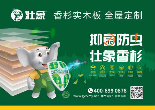壮象荣获“柳州市劳动人事争议金牌调解组织”