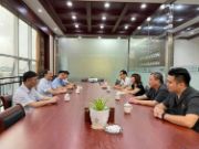壮象荣获“柳州市劳动人事争议金牌调解组织”