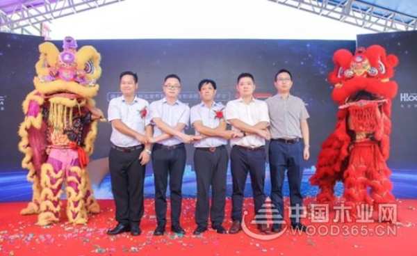 二十二年呵护儿童健康 湘云转型升级增活力写新篇