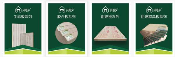 益家安：夯实品质基础 开拓广阔未来