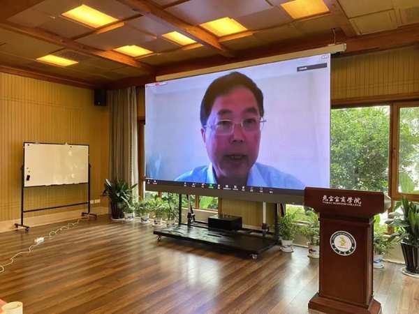 创意与质量兼具 理想与实用共舞，第八届“Alberta杯”兔宝宝家居国际设计大赛圆满落幕