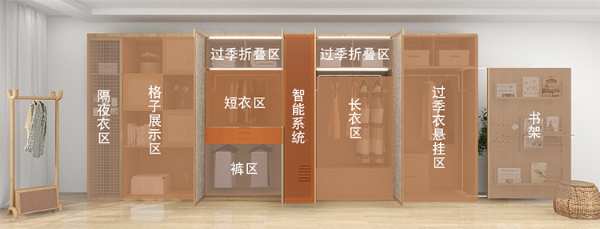 创意与质量兼具 理想与实用共舞，第八届“Alberta杯”兔宝宝家居国际设计大赛圆满落幕