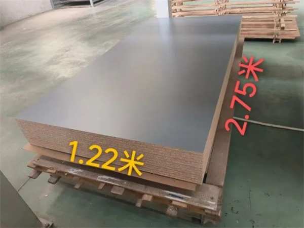 一门到顶，整体之美，桥牌欧松板已上线