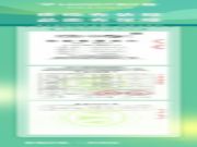 韩氏2022板材检测报告，全项指标均合格！