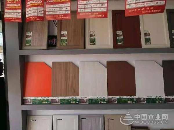 精雕细琢 二十余年匠心品质成就今日雪岭