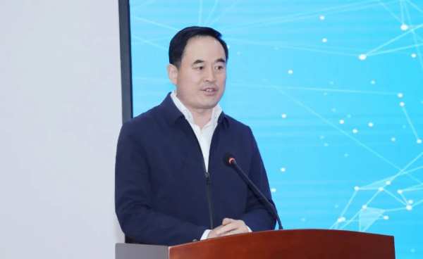 大干60天，决战上半年丨中原集团2022年4月工作总结暨表彰大会隆重召开