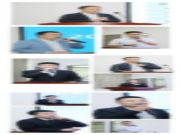 大干60天，决战上半年丨中原集团2022年4月工作总结暨表彰大会隆重召开