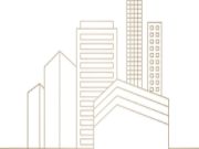 中国品牌日×千年舟23周年丨千年舟高速发展的秘密