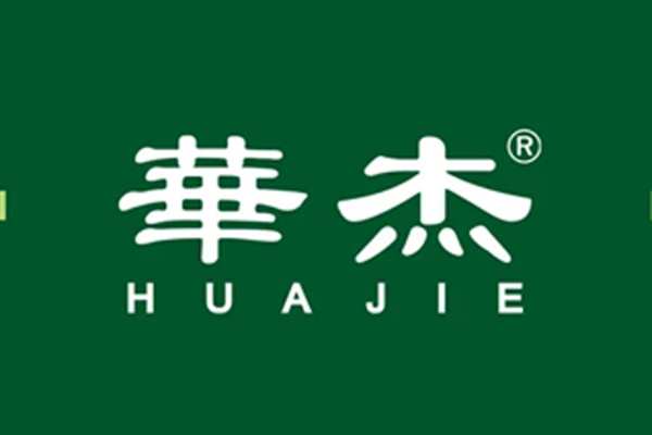 十大环保板材