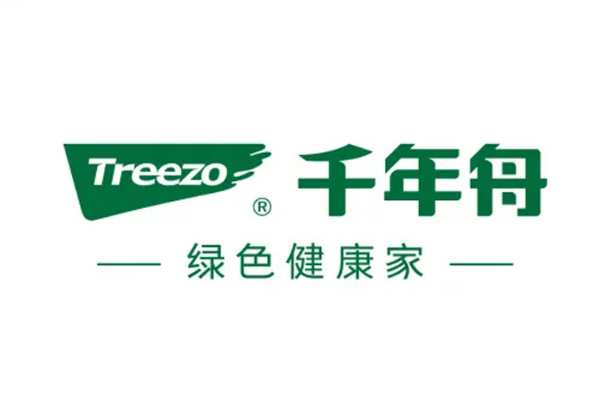 十大环保板材