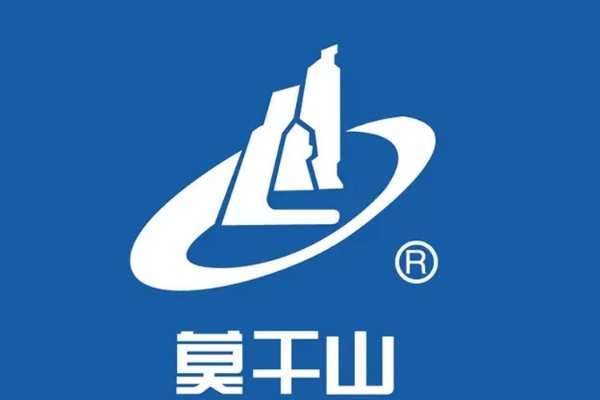 十大环保板材