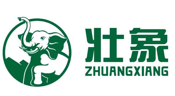 十大家具板品牌有哪些？哪些家具板值得购买？