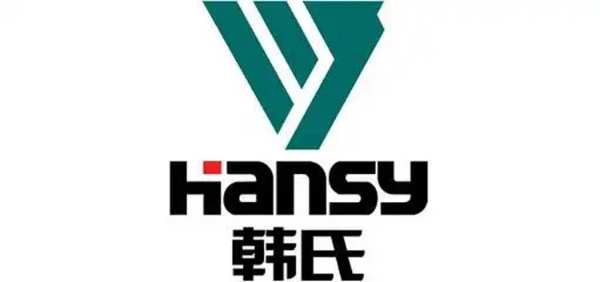 十大家具板品牌有哪些？哪些家具板值得购买？