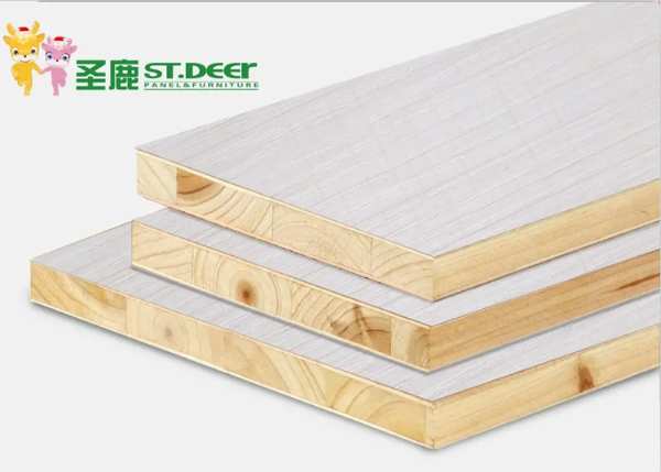 十大家具板品牌有哪些？哪些家具板值得购买？