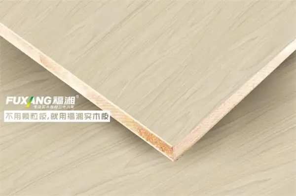 十大家具板品牌有哪些？哪些家具板值得购买？