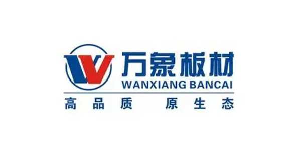 十大家具板品牌有哪些？哪些家具板值得购买？