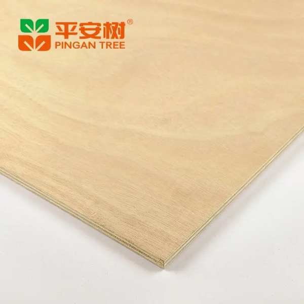 十大家具板品牌有哪些？哪些家具板值得购买？