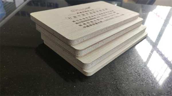 群豪A级阻燃板，为人身安全撑起生命“保护伞”！