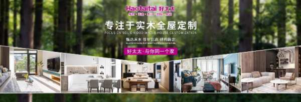 品牌与品质齐发展 好太太战略赋能勇往直前