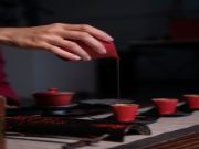 潮流趋势｜国潮故宫红，繁华盛世中的灿烂绽放