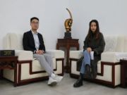 专访韩氏板材研发中心总监：矢志不渝，砥砺创新