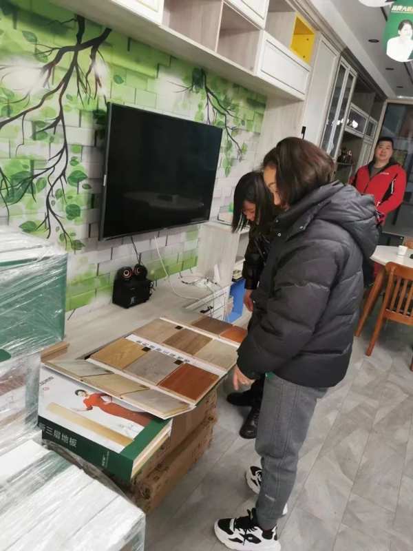 金利源—2022品牌营销战略惠动全国行—中国·宣城站
