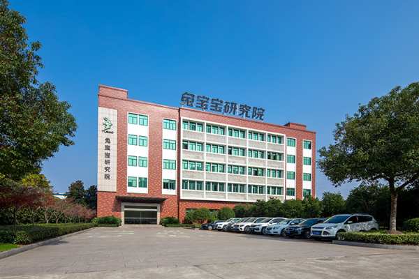 3.15消费者权益日在即，兔宝宝品质护航，匠心筑家