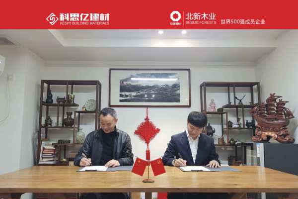央企品牌Karrisen凯立森 强势入湘