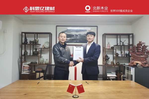 央企品牌Karrisen凯立森 强势入湘