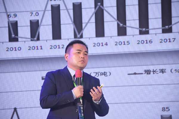 踔厉奋发勇担当 踵事增华谱新章 冠美森源新品发布会圆满召开