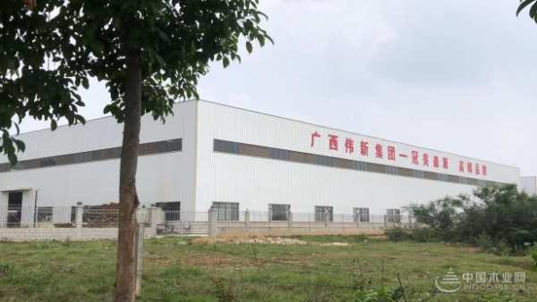 相约北海 与冠同行  伟新集团高端品牌冠美森源新品发布会即将召开