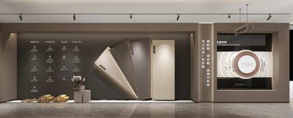 赢在终端·决胜未来丨千年舟全新终端形象耀世启动