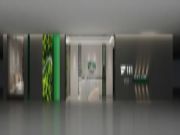 赢在终端·决胜未来丨千年舟全新终端形象耀世启动