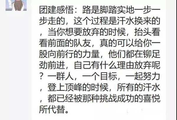 群豪木业丨山登绝顶我为峰